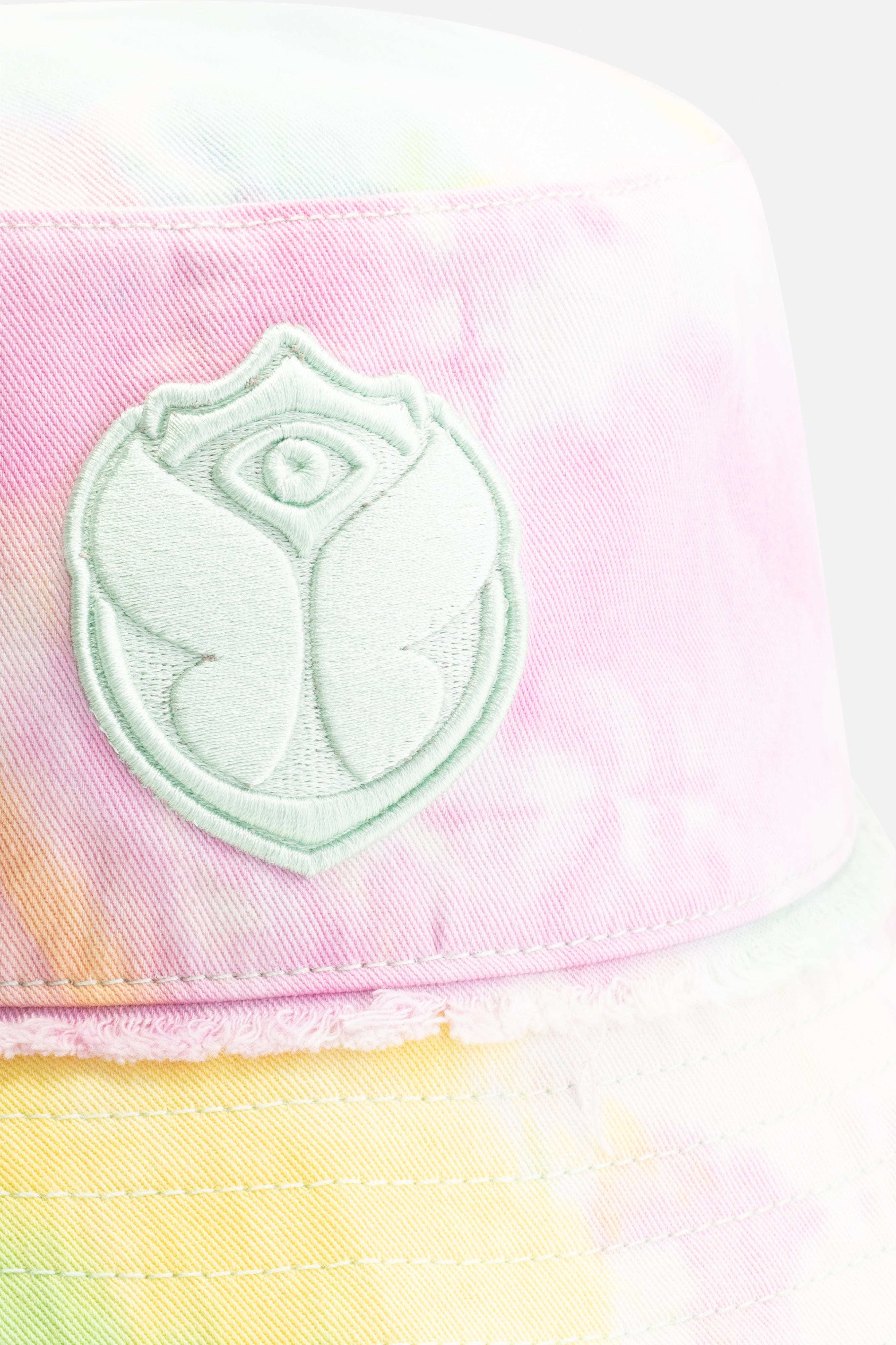 ICON FISHER HAT - 2