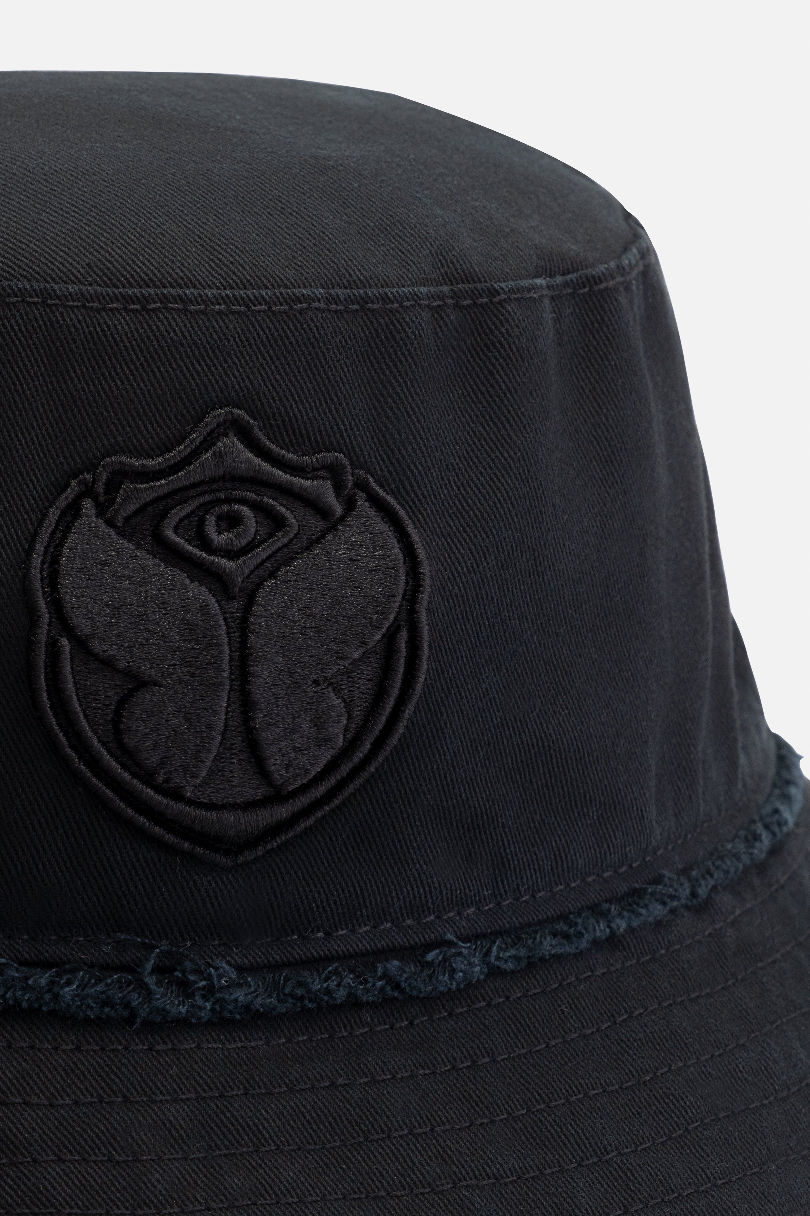 ICON FISHER HAT - 3