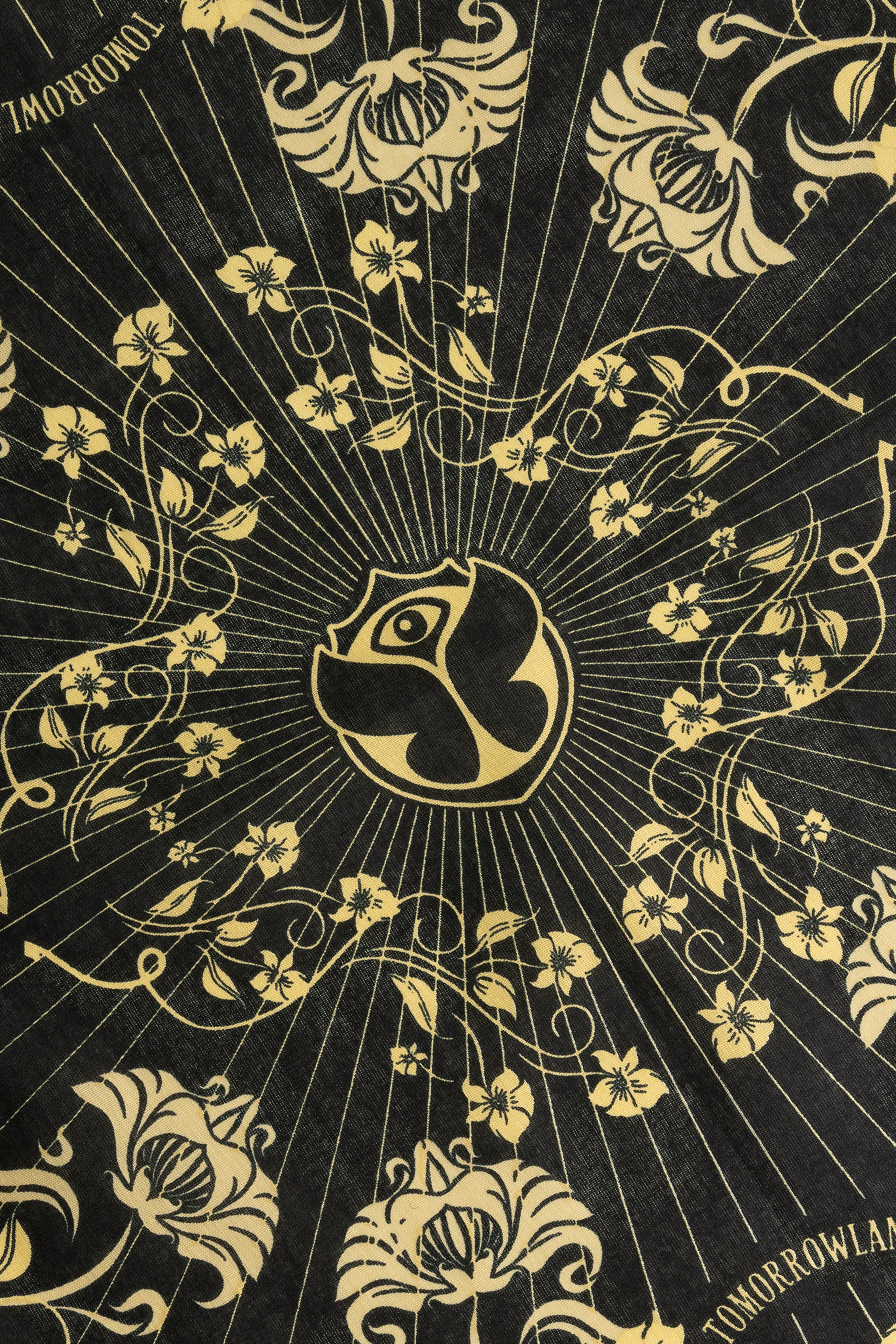 BANDANA - 2