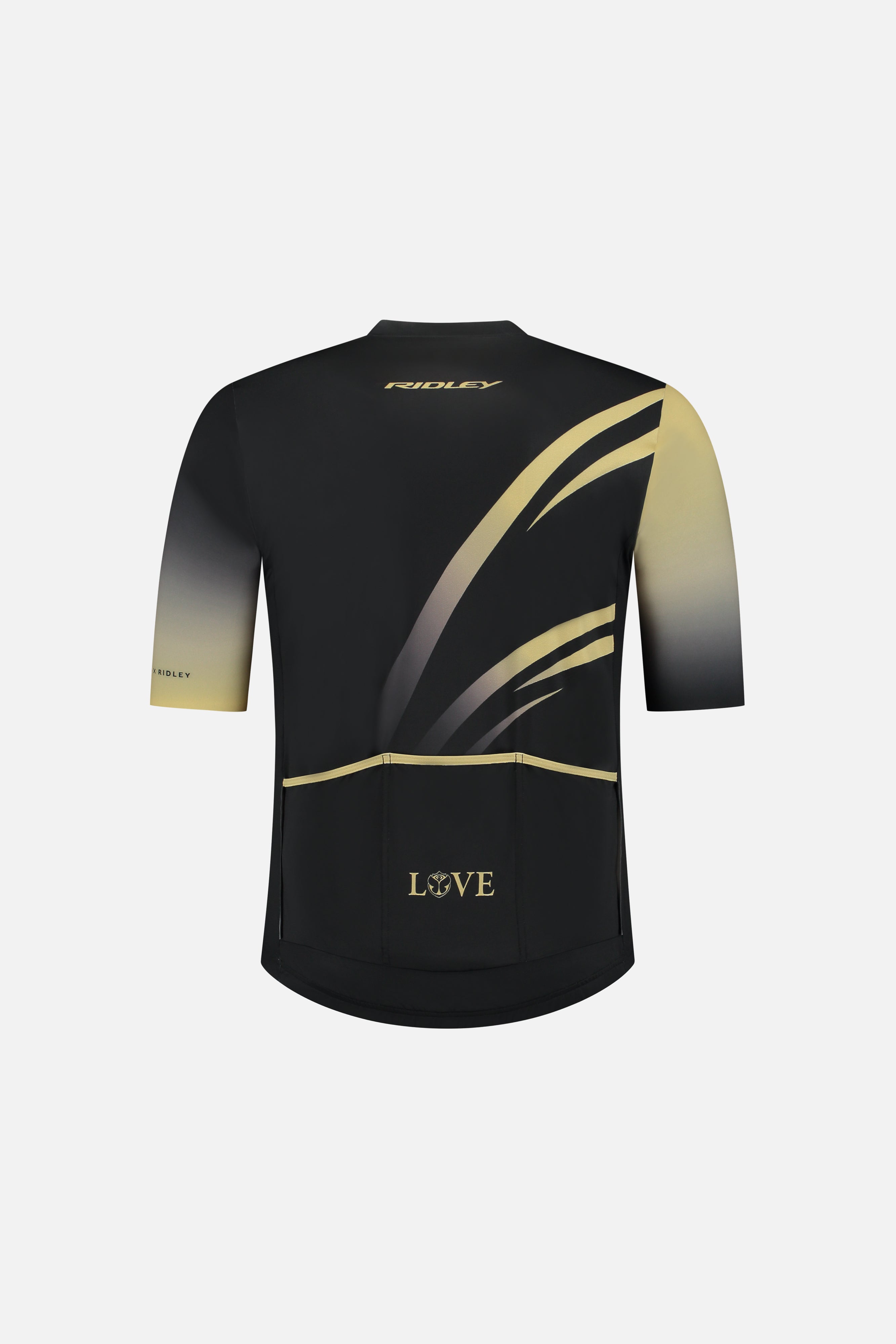 TML x RIDLEY SHIRT MEN 1.0 - 3