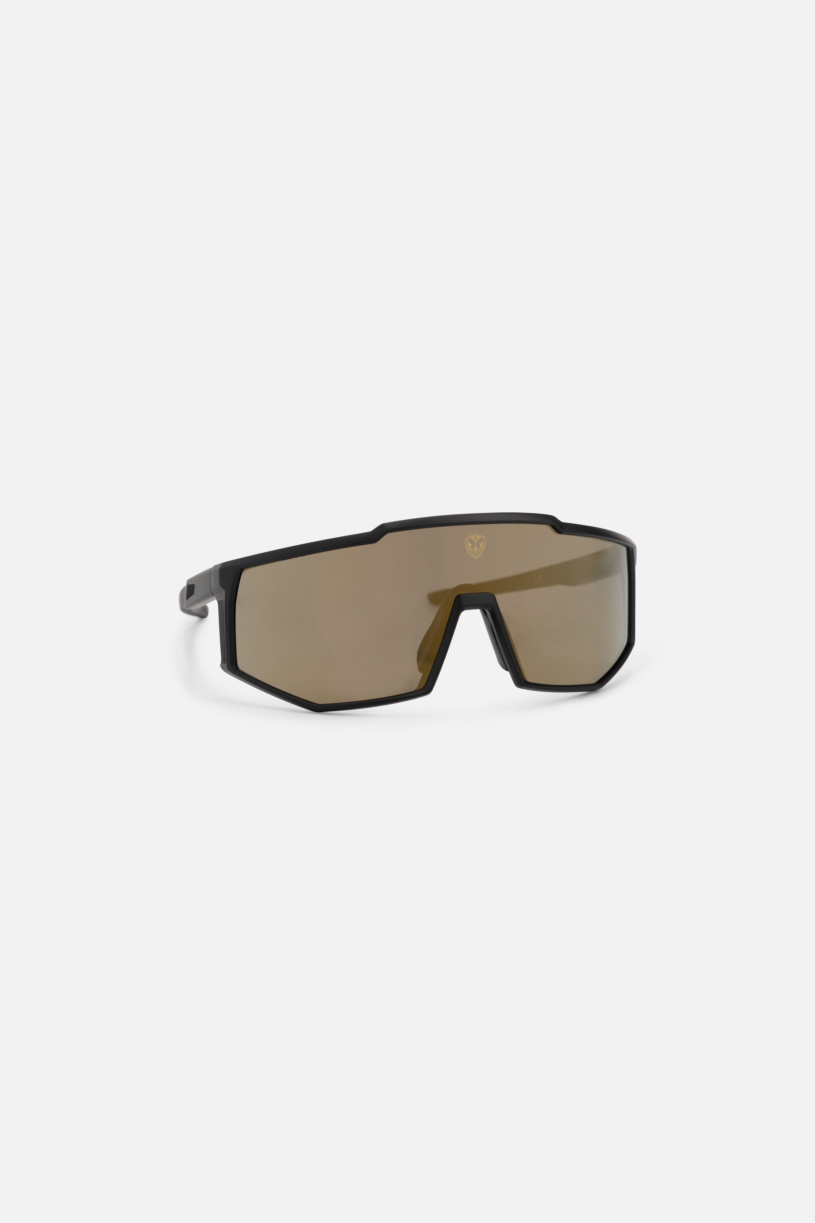 TML x RIDLEY SUNGLASSES - 3