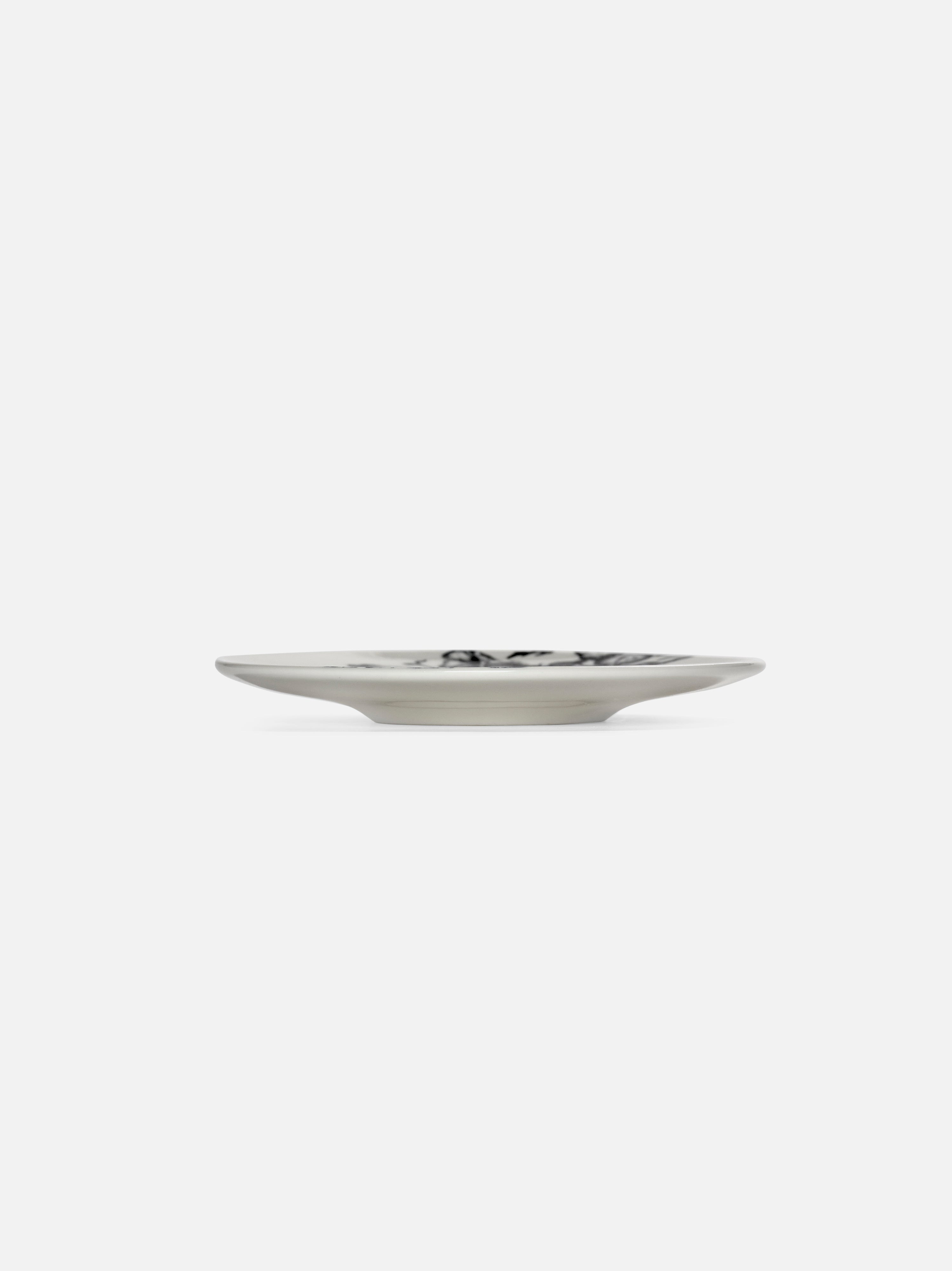 SERAX SAUCER ESPRESSO FLORAL FANTASY - 4