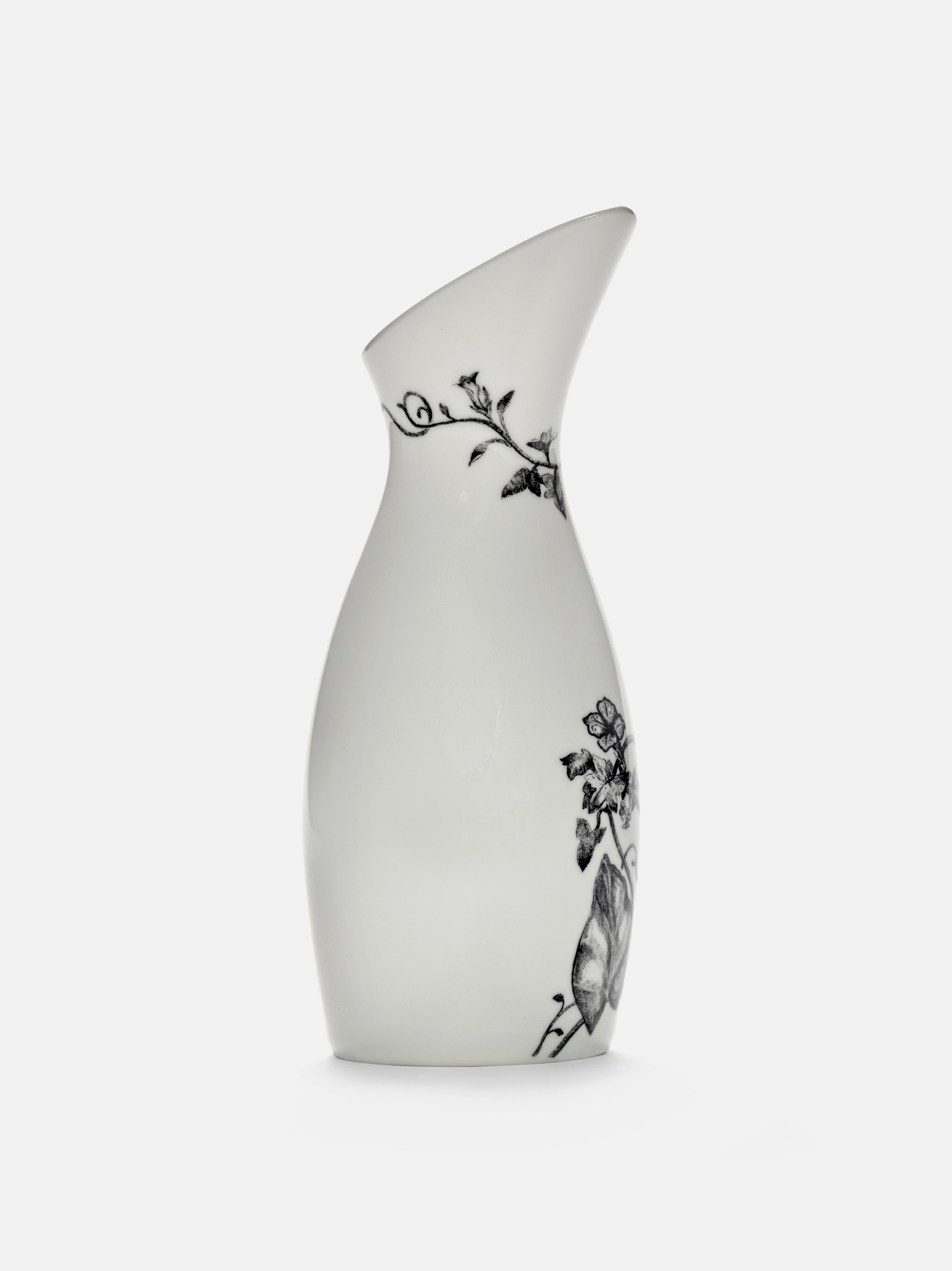 SERAX JUG FAIRYTALE FLOWER - 4