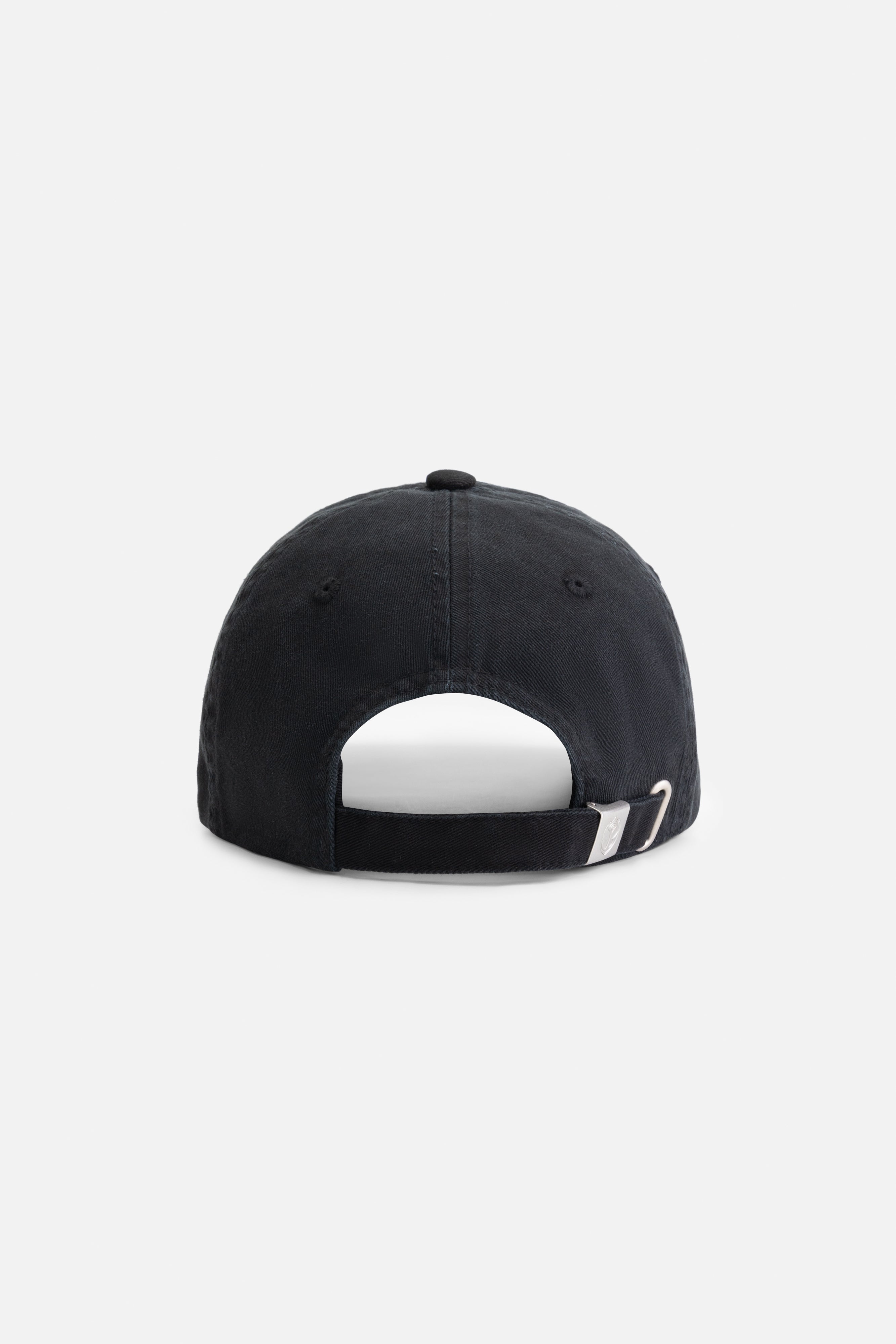 HAPPICON CAP - 4