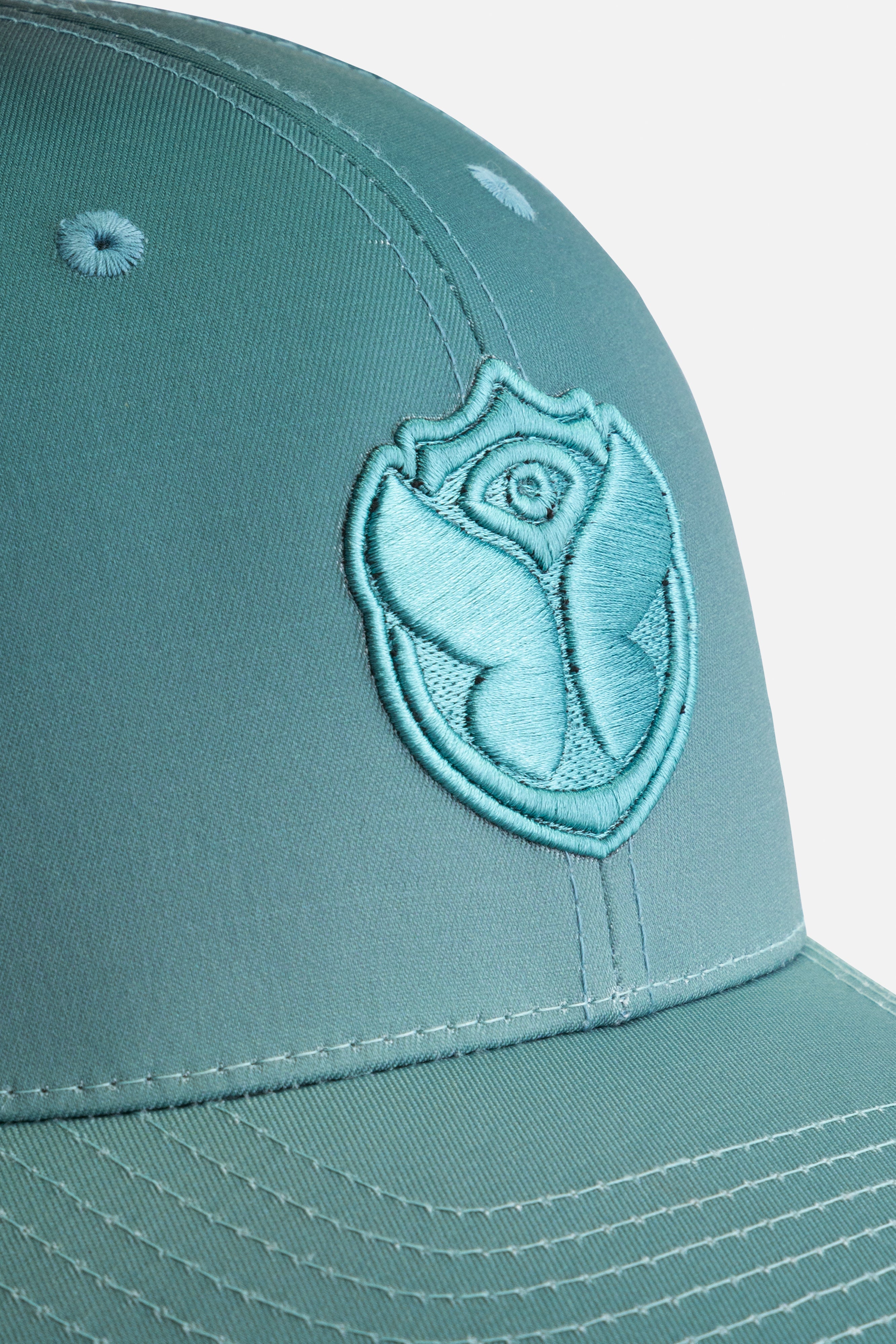 BASEBALL CAP - 2