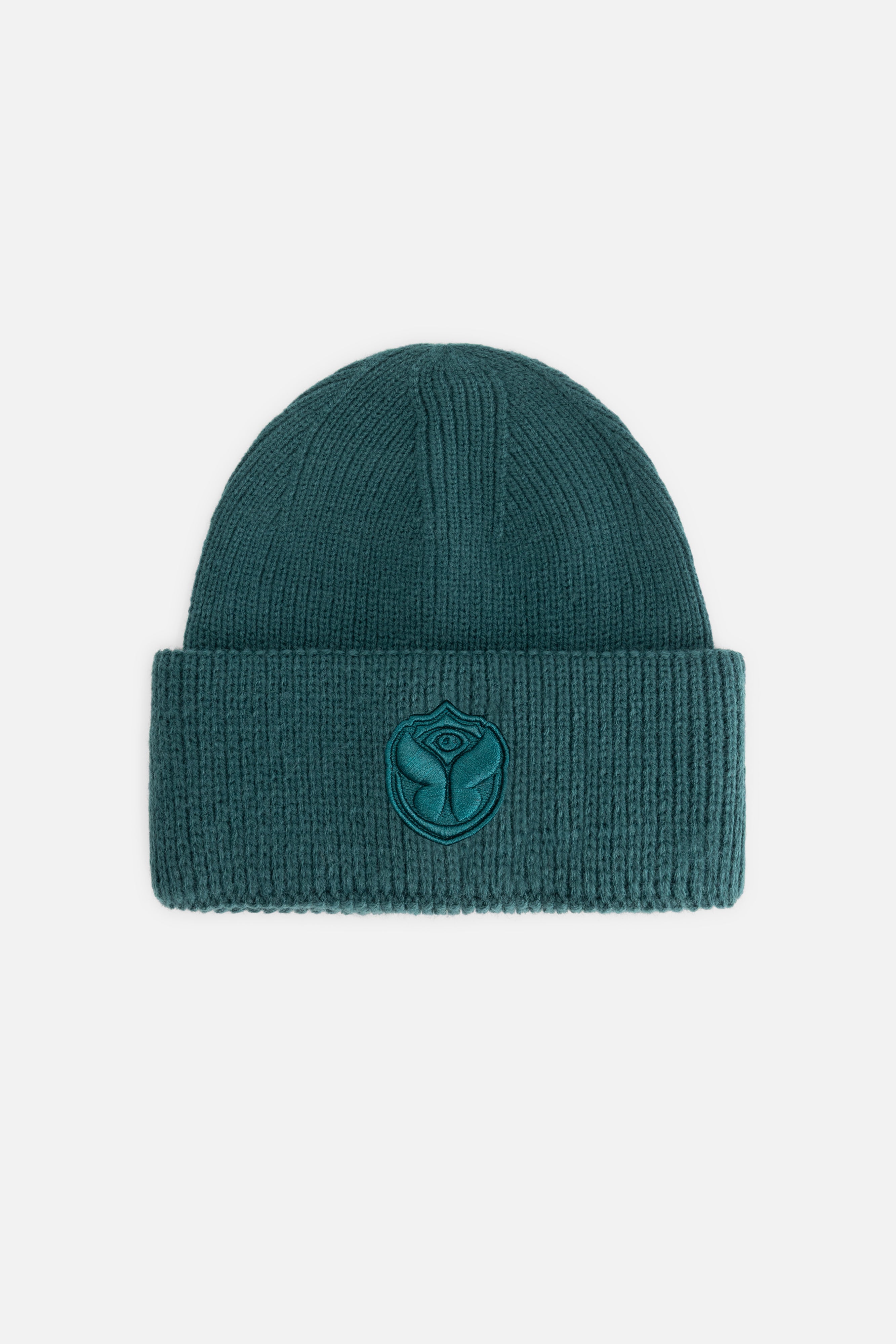 ICON BEANIE LOW - 1