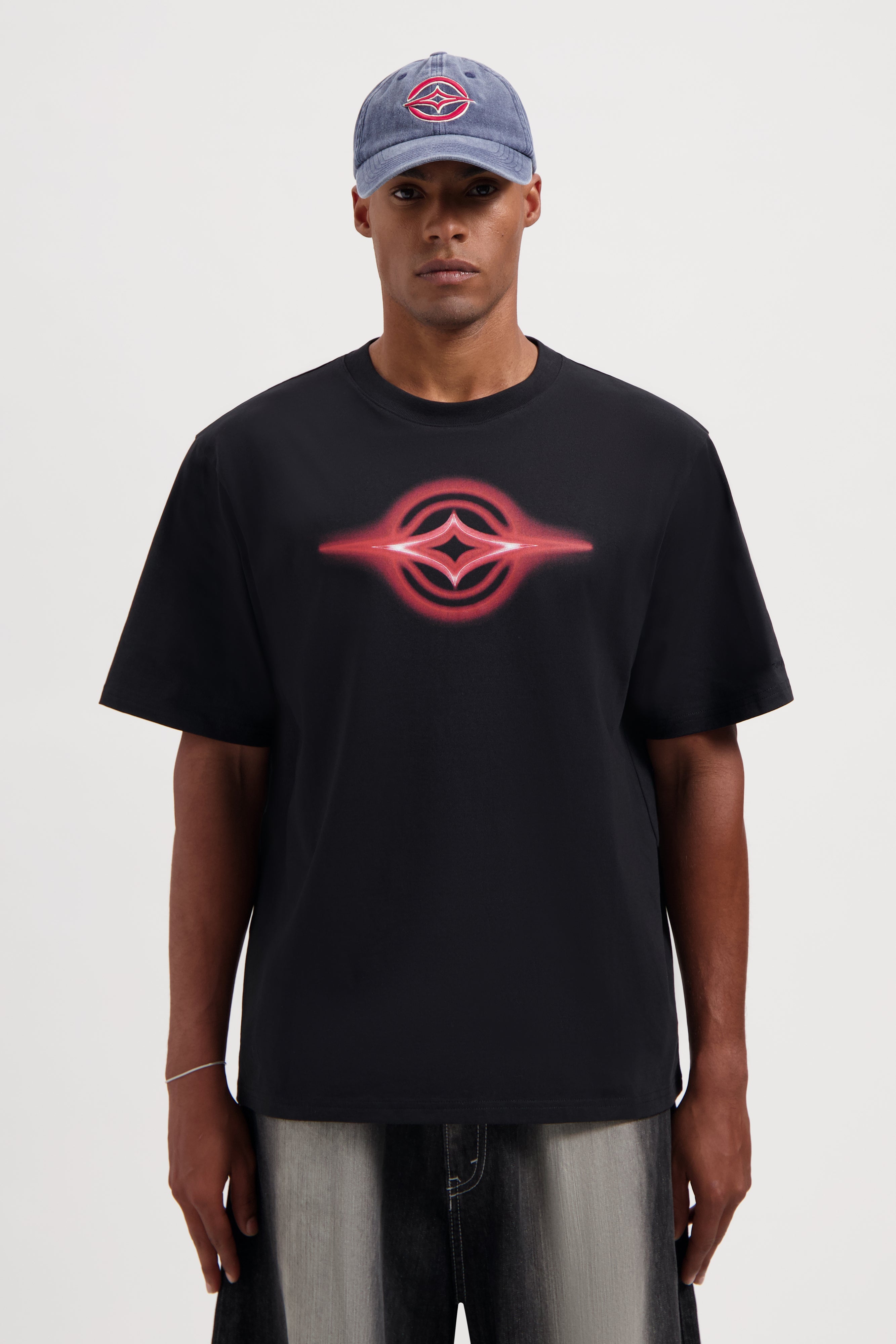 ORBYZ T-SHIRT - 5