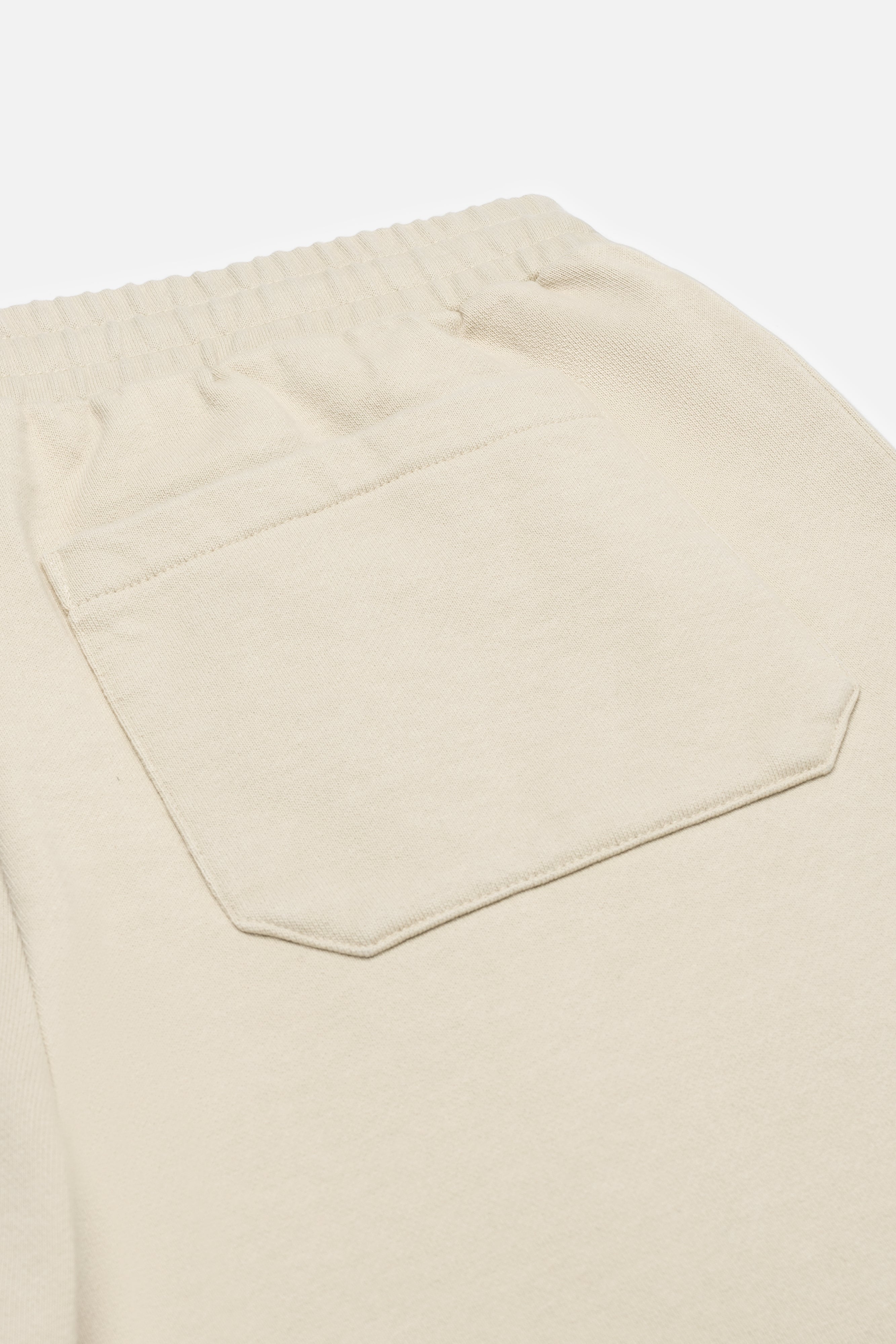 GRAPHICON SHORTS - 6