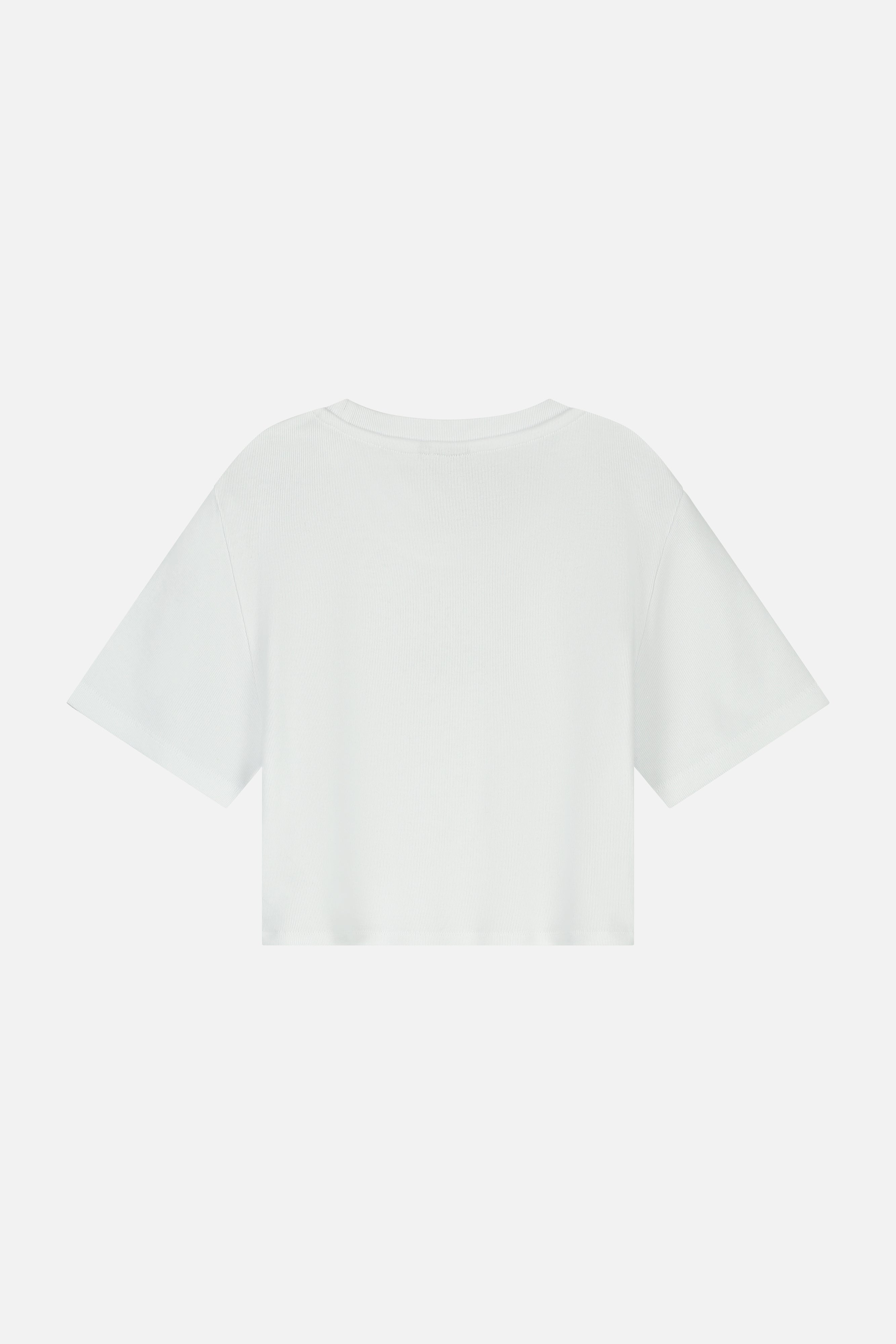 ADSCENDO T-SHIRT WOMEN - 3
