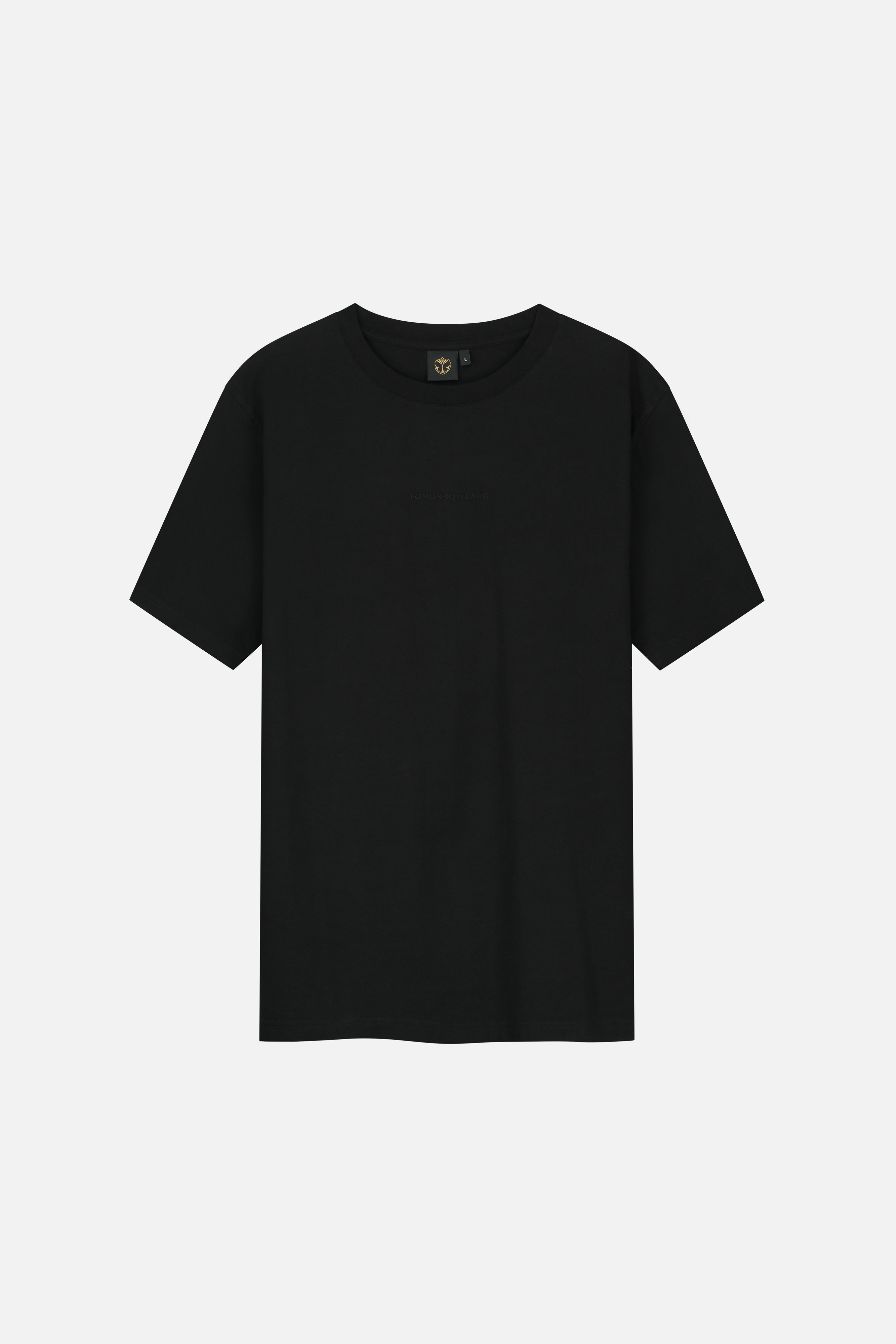 BOTANIC T-SHIRT - 6