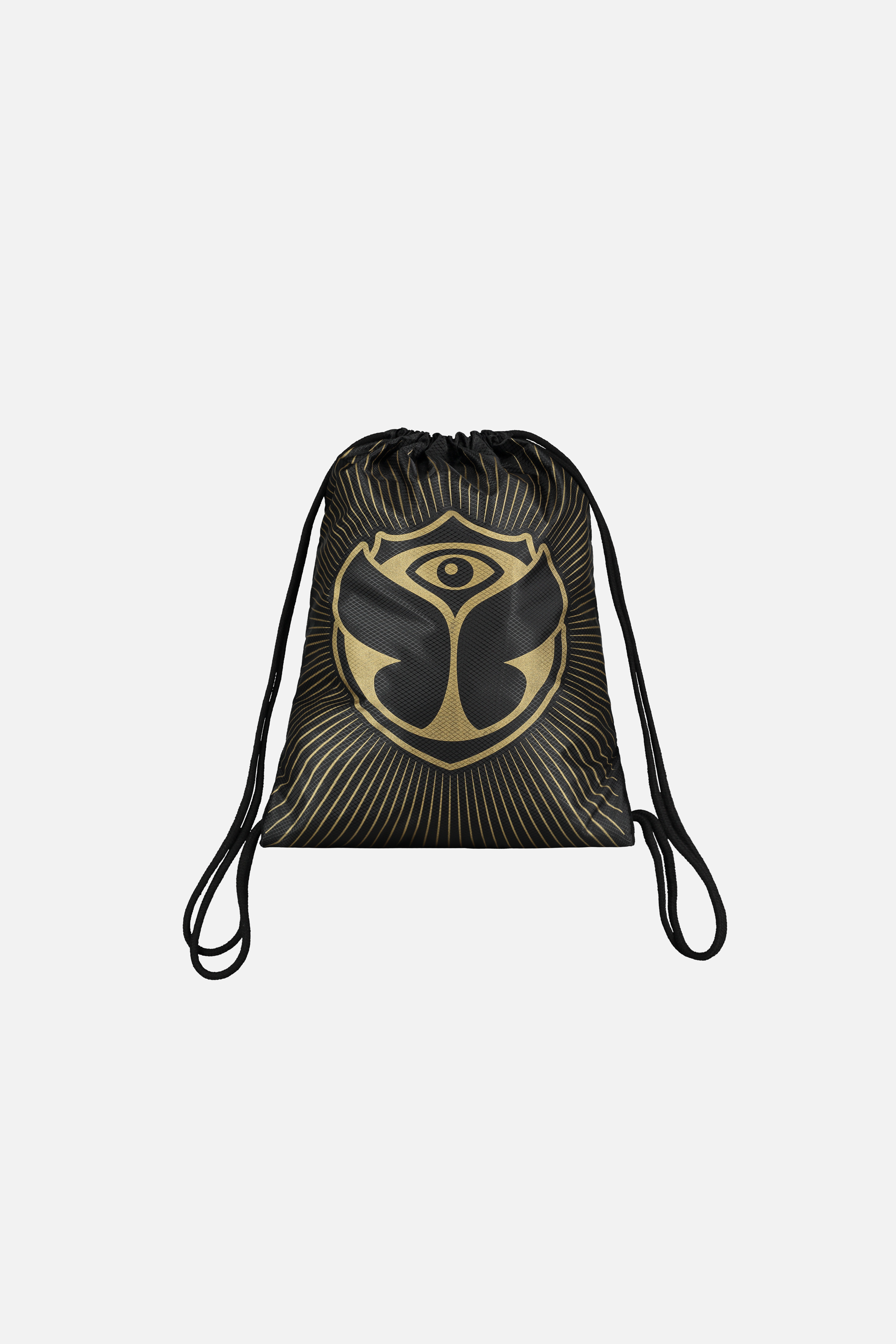 GYMBAG - 1