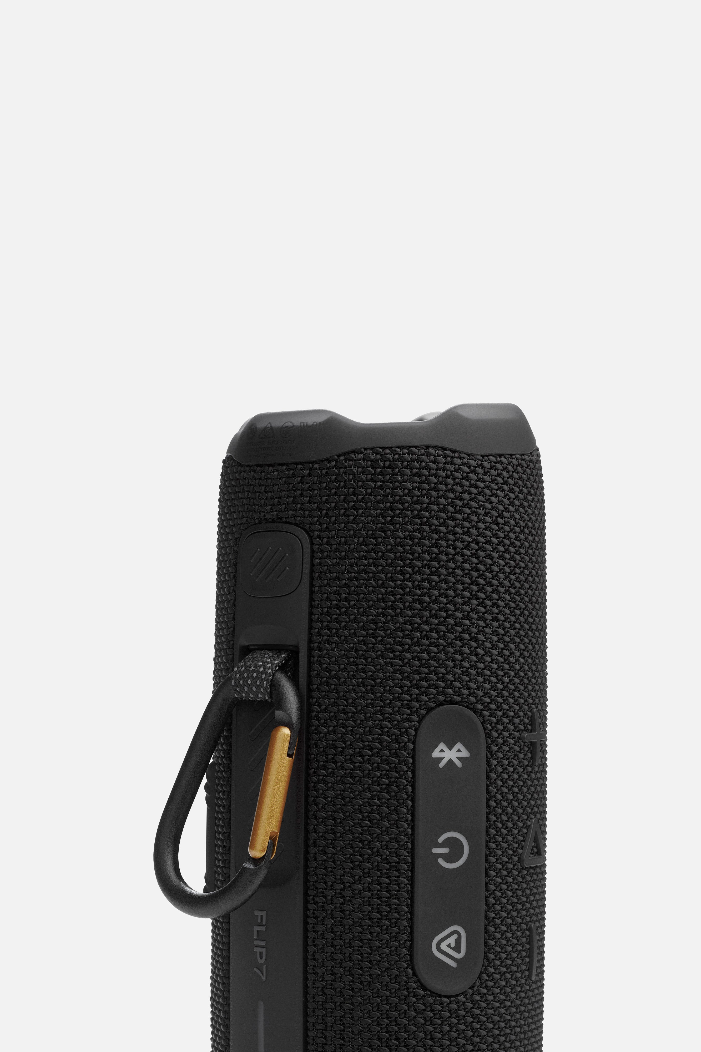 TOMORROWLAND X JBL FLIP 7 SPEAKER - 5