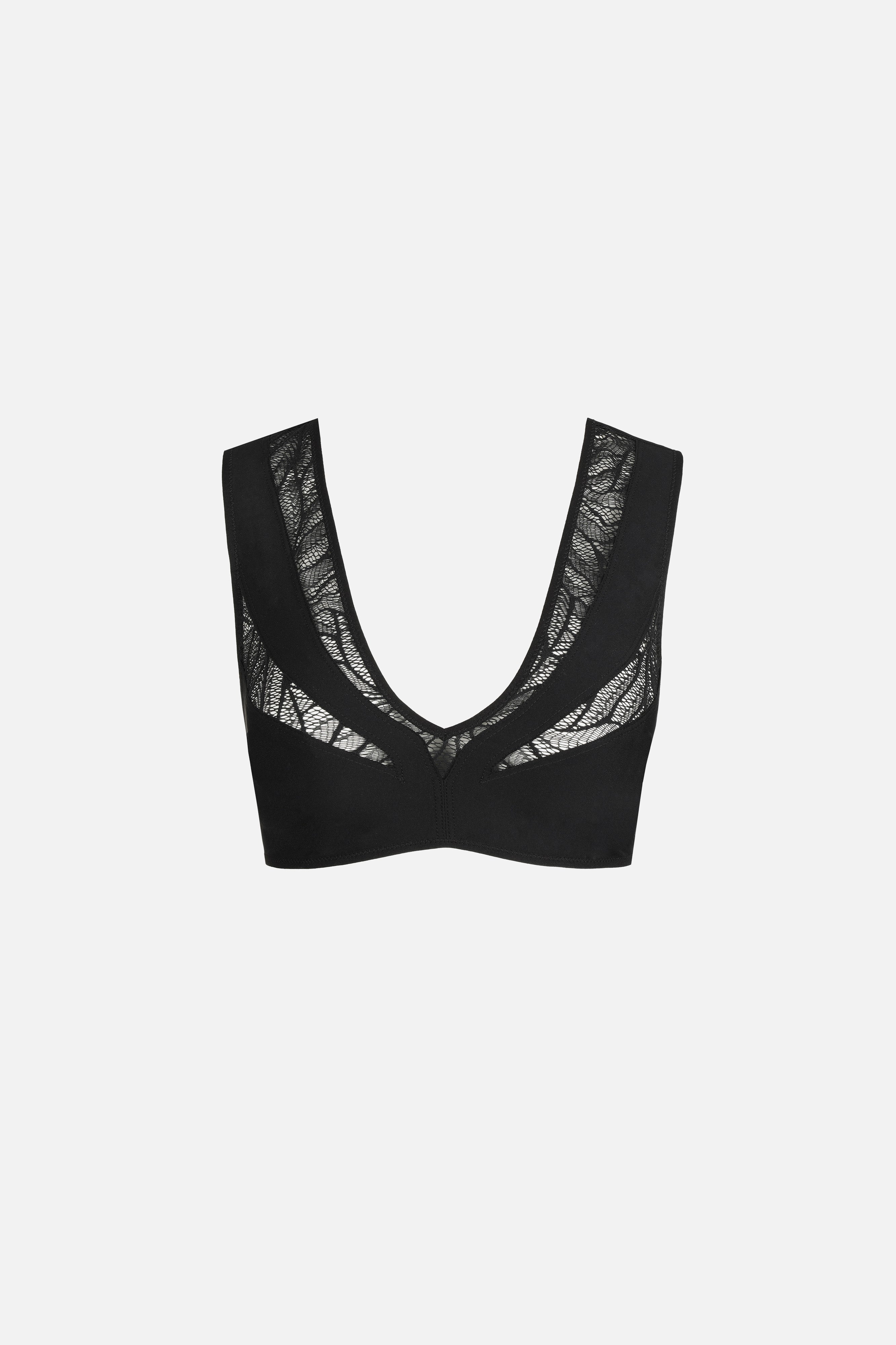 SARDA LACE TOP - 2