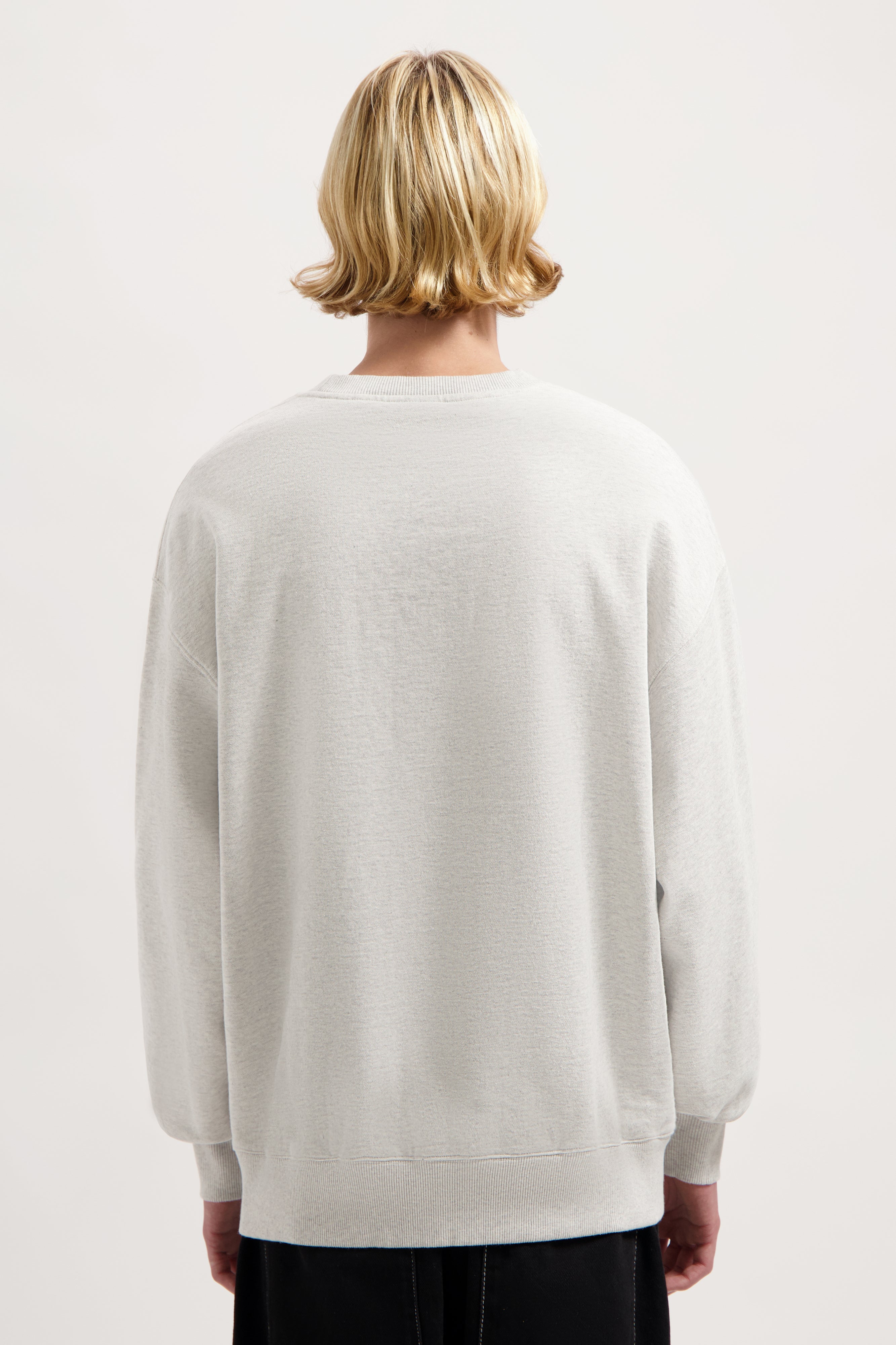 STAIRWAY TO UNITY SWEATSHIRT - 3