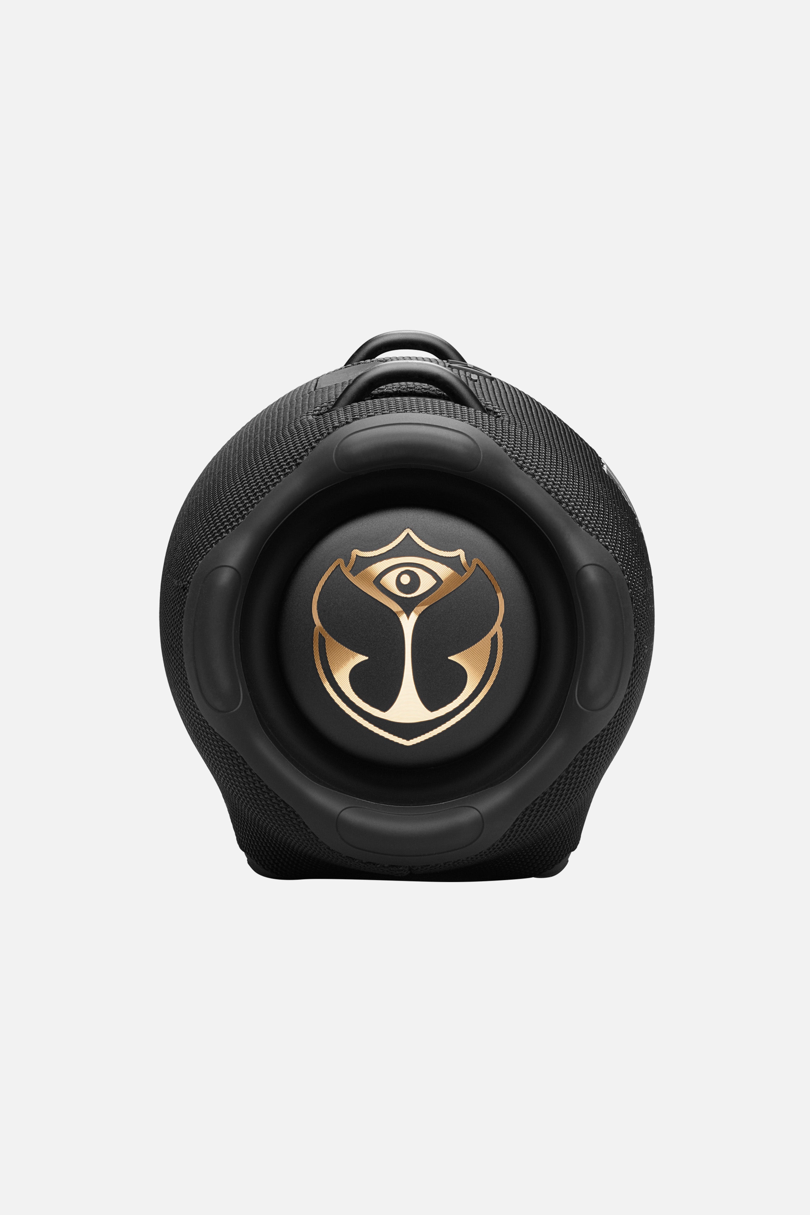 TOMORROWLAND X JBL XTREME 4 SPEAKER - 2