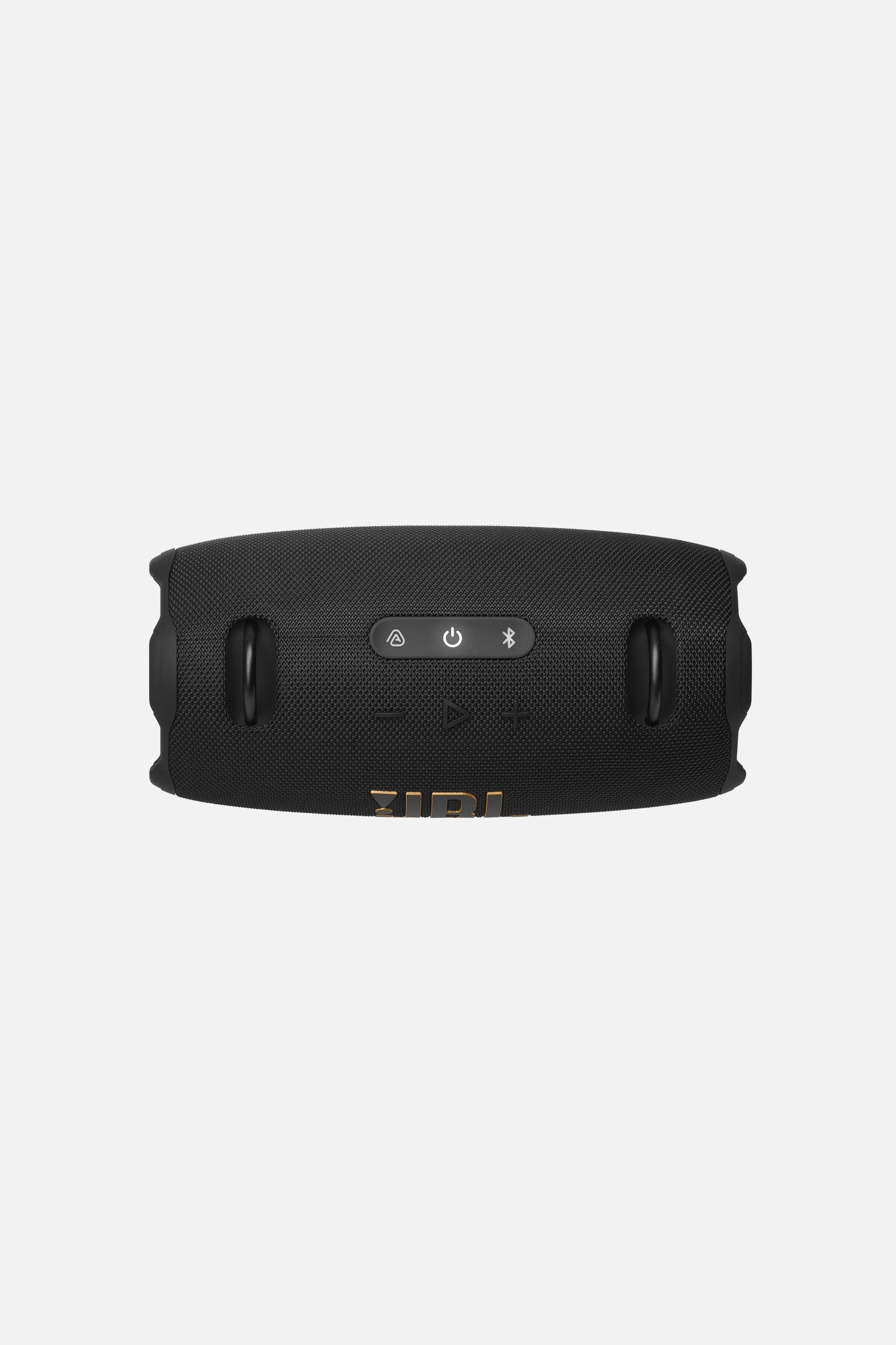 TOMORROWLAND X JBL XTREME 4 SPEAKER - 8