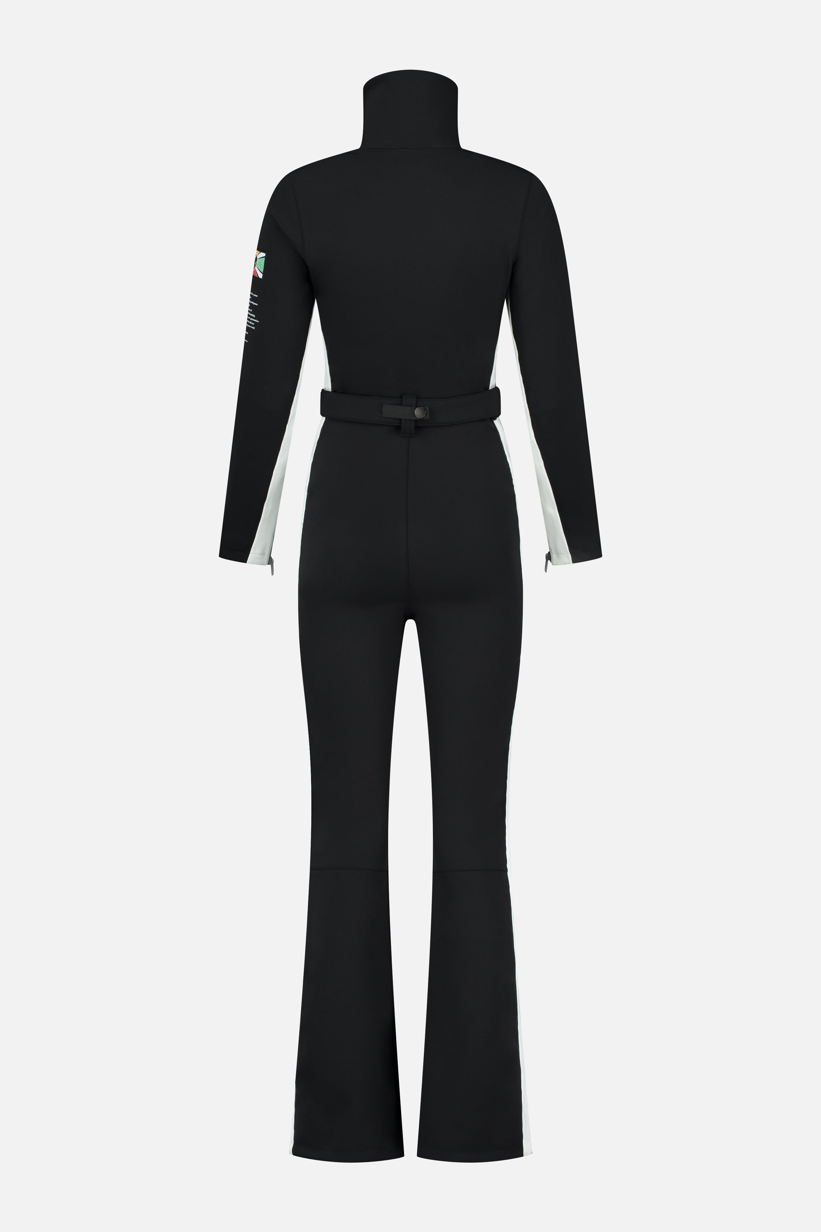 UNITY SKI SUIT - 13