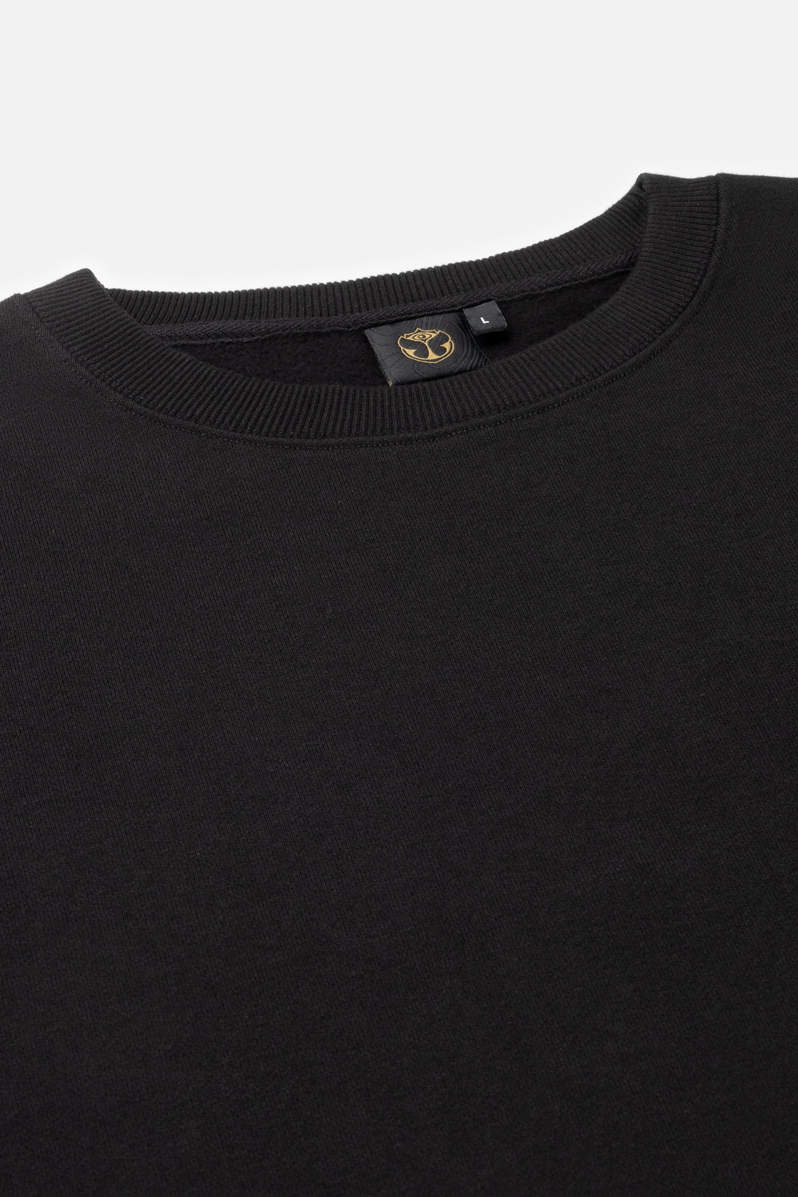 LIVE TODAY SWEATSHIRT - 5