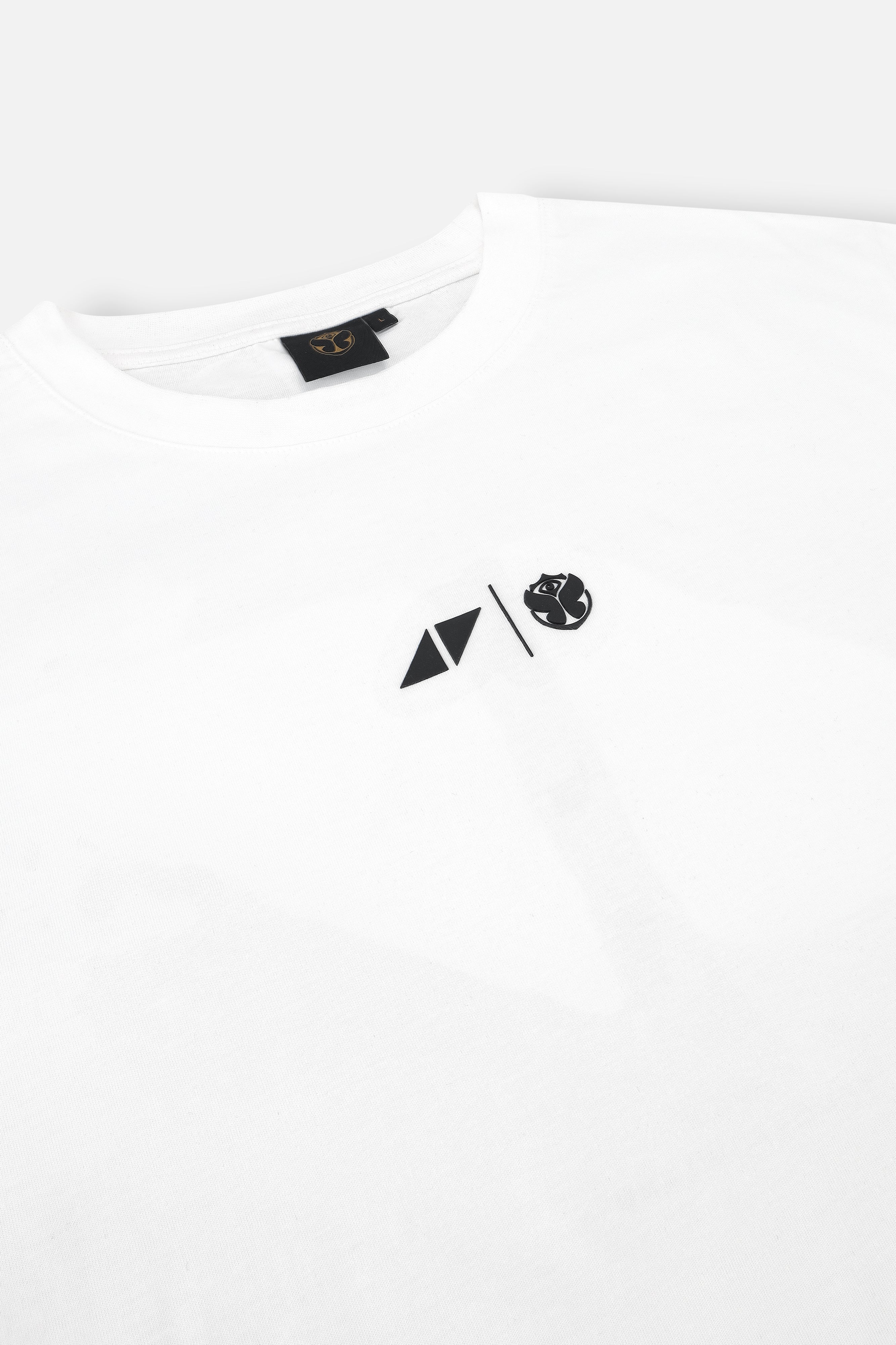 AVICII T-SHIRT - 3