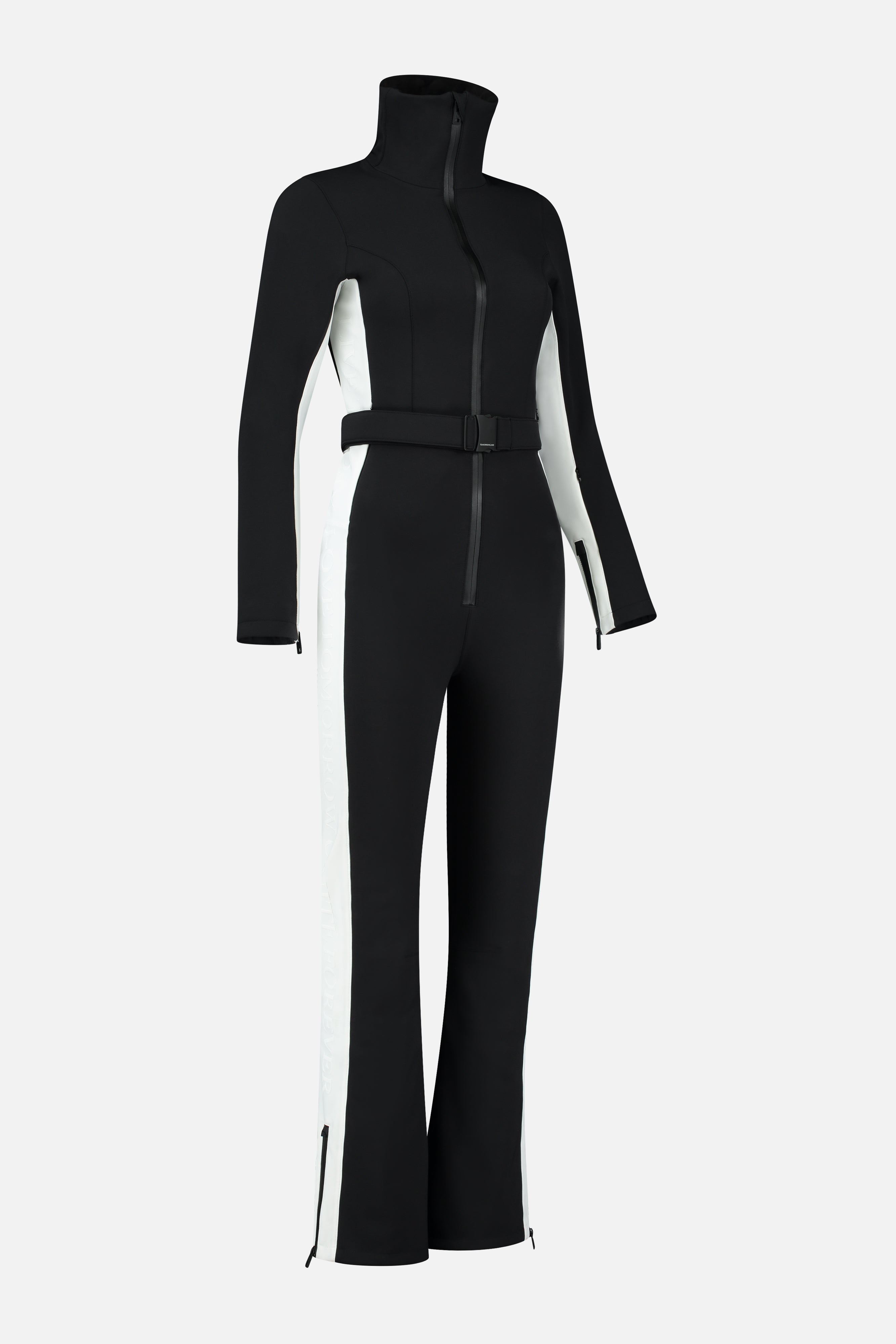 UNITY SKI SUIT - 14